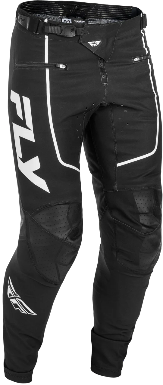 Fly Rayce Bicycle Pants - Image 2