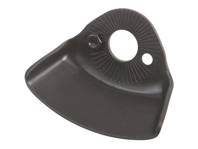 G-Sport Uniguard hub guard - Image 2