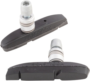 Kool-Stop Supra 2 Brake Pads - Image 4