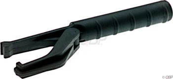 Kool Stop Tire Tool