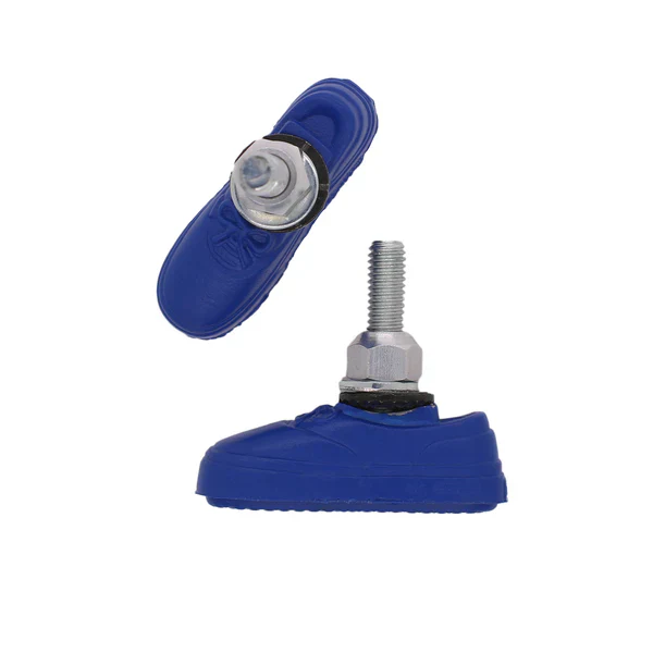 Kool Stop Vans brake pads
