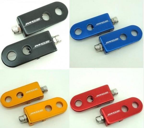 MCS Chain Tensioners
