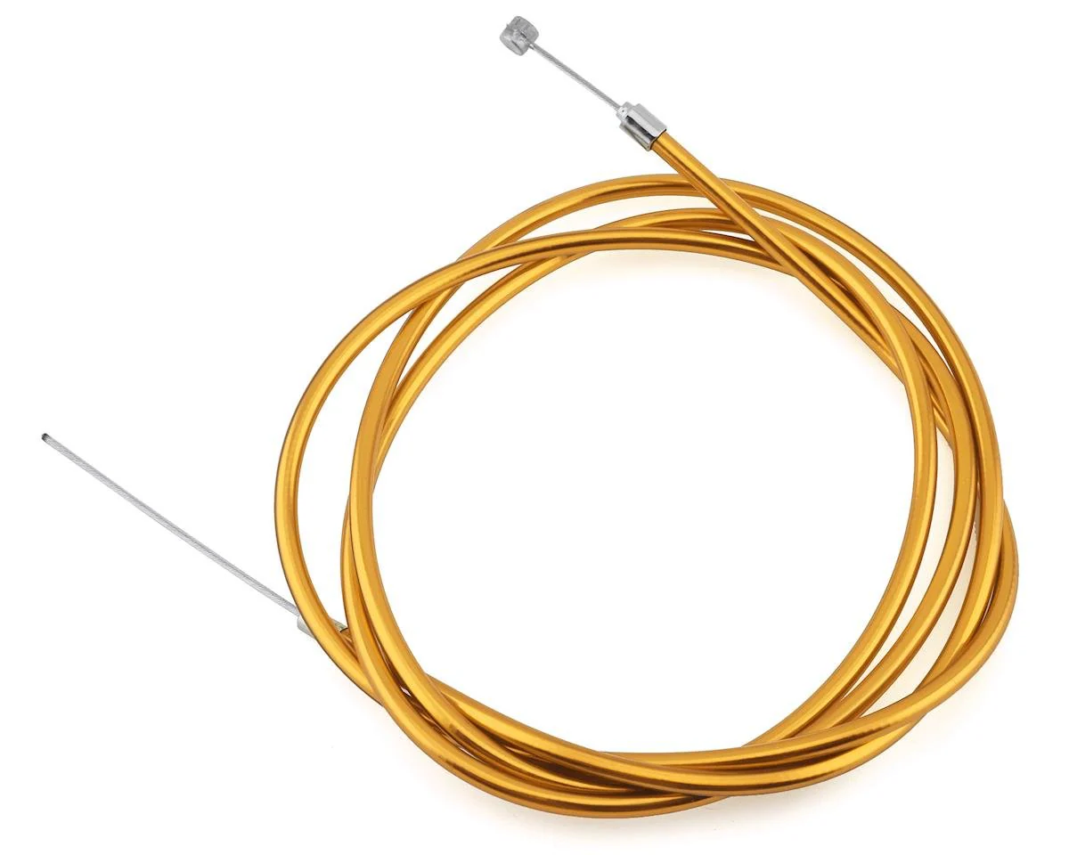 MCS Lightning Brake Cable - Image 6