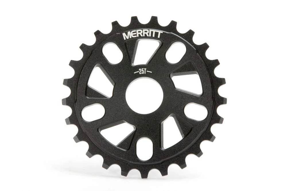 Merritt Ackerman Sprocket - Image 2