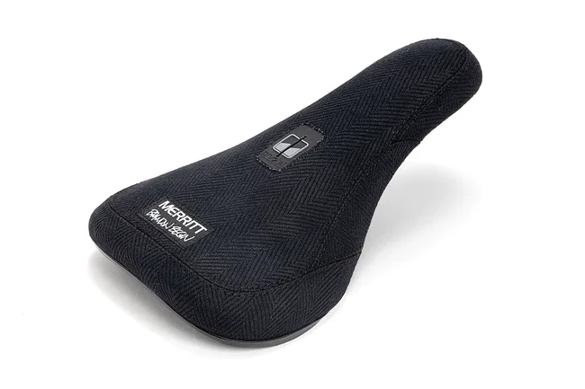 Merritt Begin Seat - Image 5
