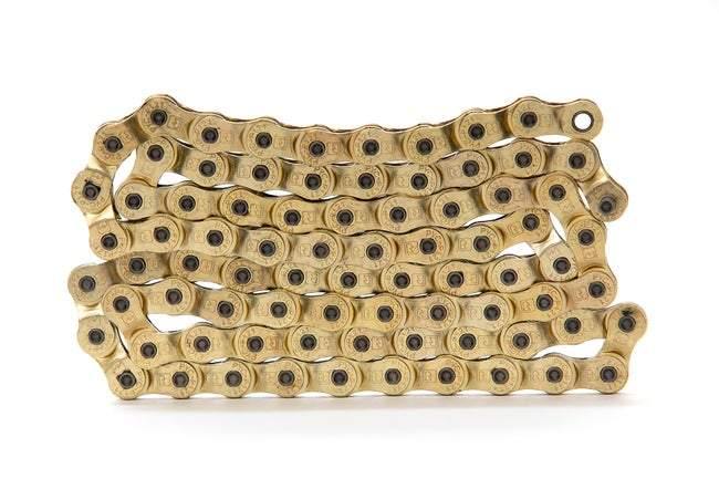 Merritt HL1 half link chain - Image 4