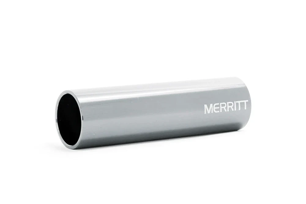 Merritt S.I.R. Peg 5" long (single) - Image 11