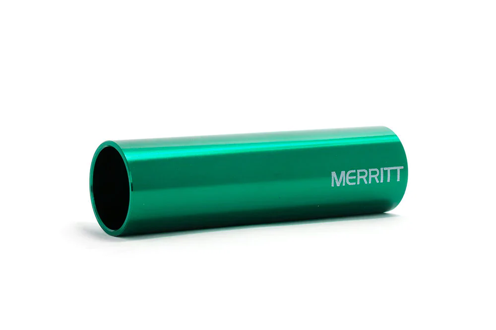 Merritt S.I.R. Peg 5" long (single) - Image 12