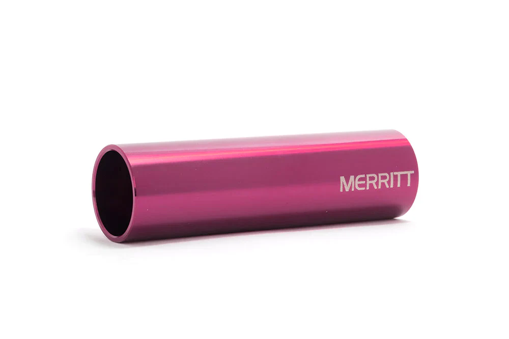 Merritt S.I.R. Peg 5" long (single) - Image 13