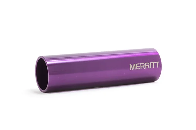 Merritt S.I.R. Peg 5" long (single) - Image 4