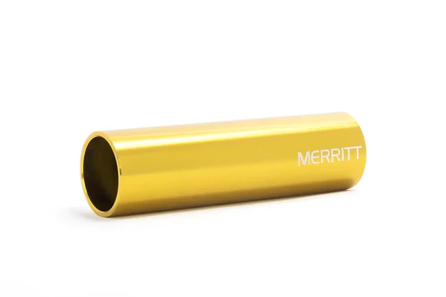 Merritt S.I.R. Peg 5" long (single) - Image 5