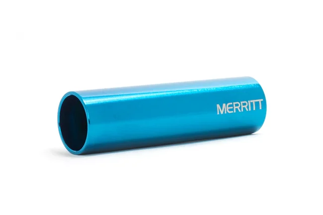 Merritt S.I.R. Peg 5" long (single) - Image 6