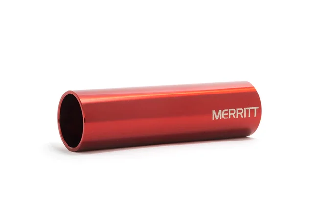 Merritt S.I.R. Peg 5" long (single) - Image 7