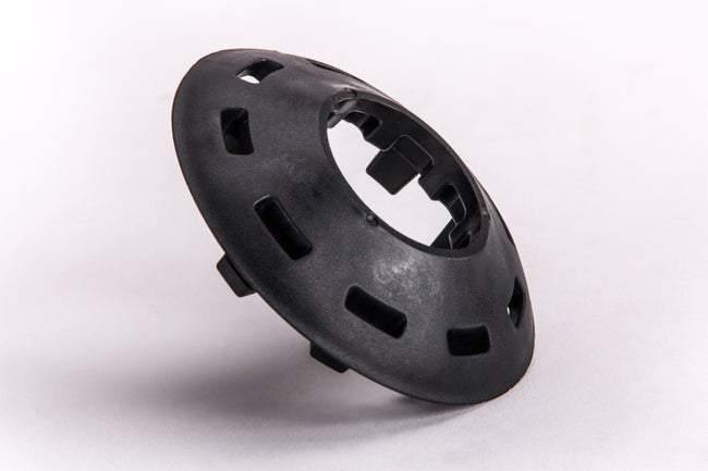 Merritt Tension front hub guard - Image 2