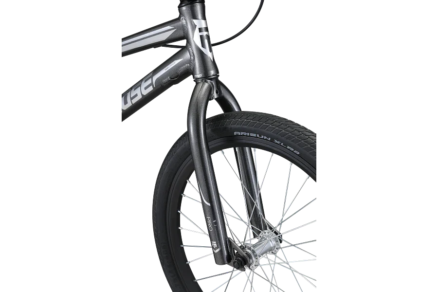 mongoose title Pro bike - Image 2