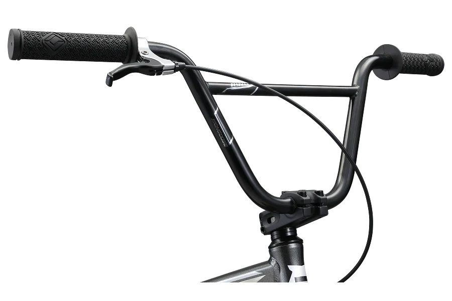 mongoose title Pro bike - Image 4