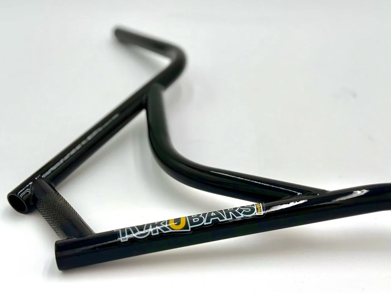NoWear 4 piece TUKU2 BARS - Image 7