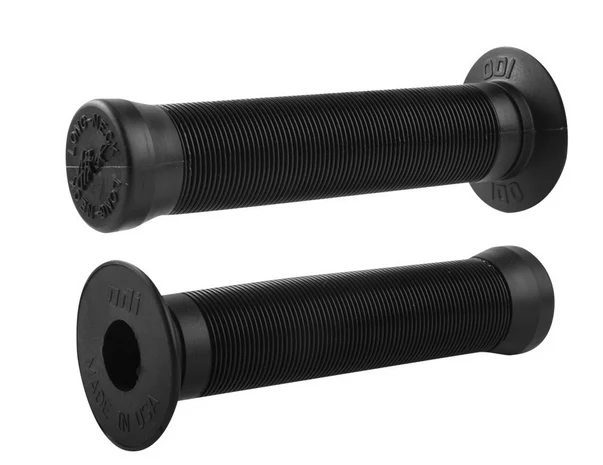ODI Longneck Grips