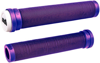 ODI Flangless longneck Super Soft Grips - Image 5