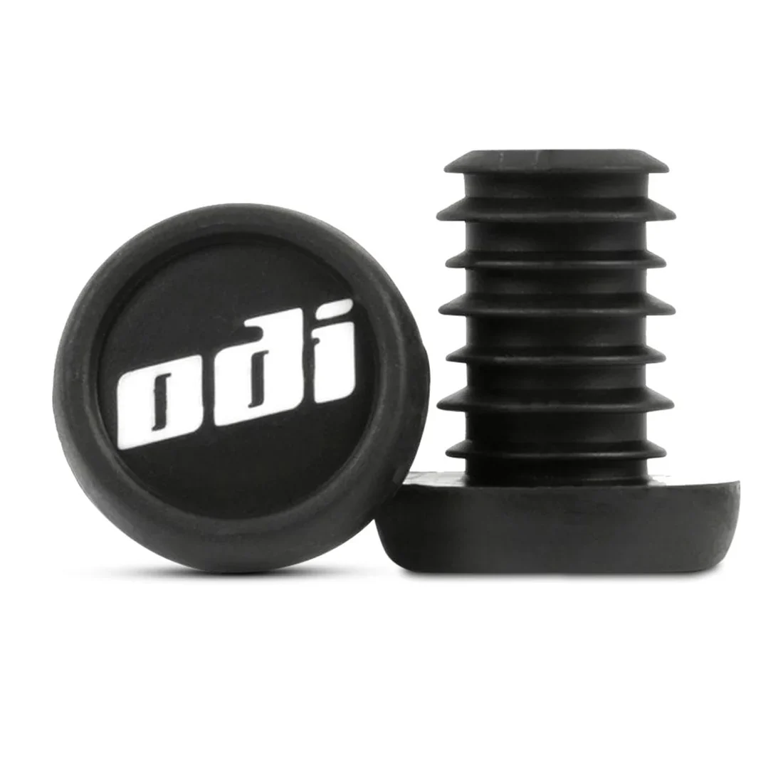 Odi Push bar ends