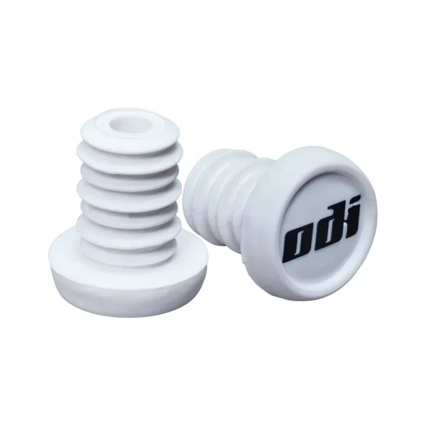 Odi Push bar ends - Image 4