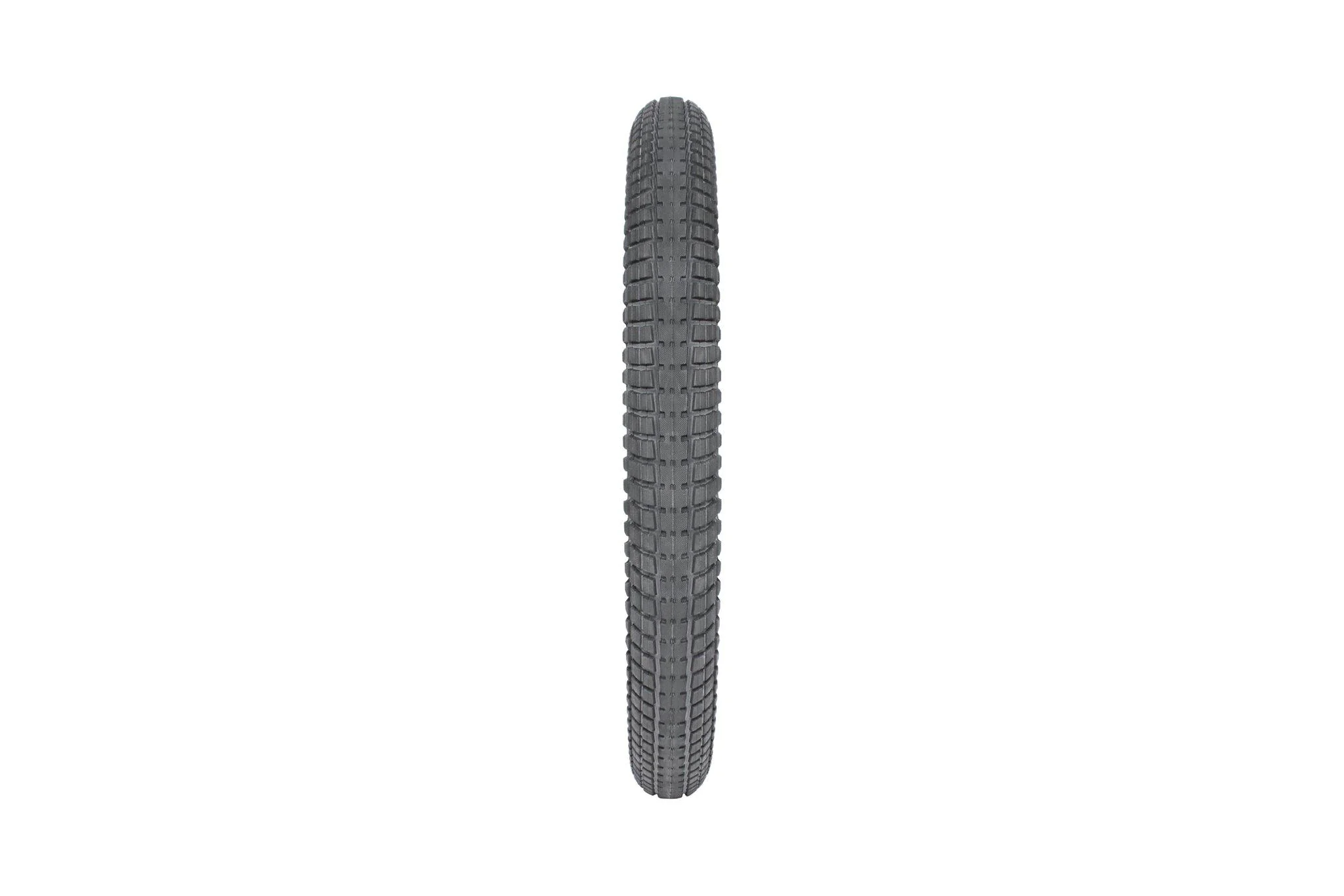 Odyssey Aitken dual ply tire 20x2.25 - Image 3