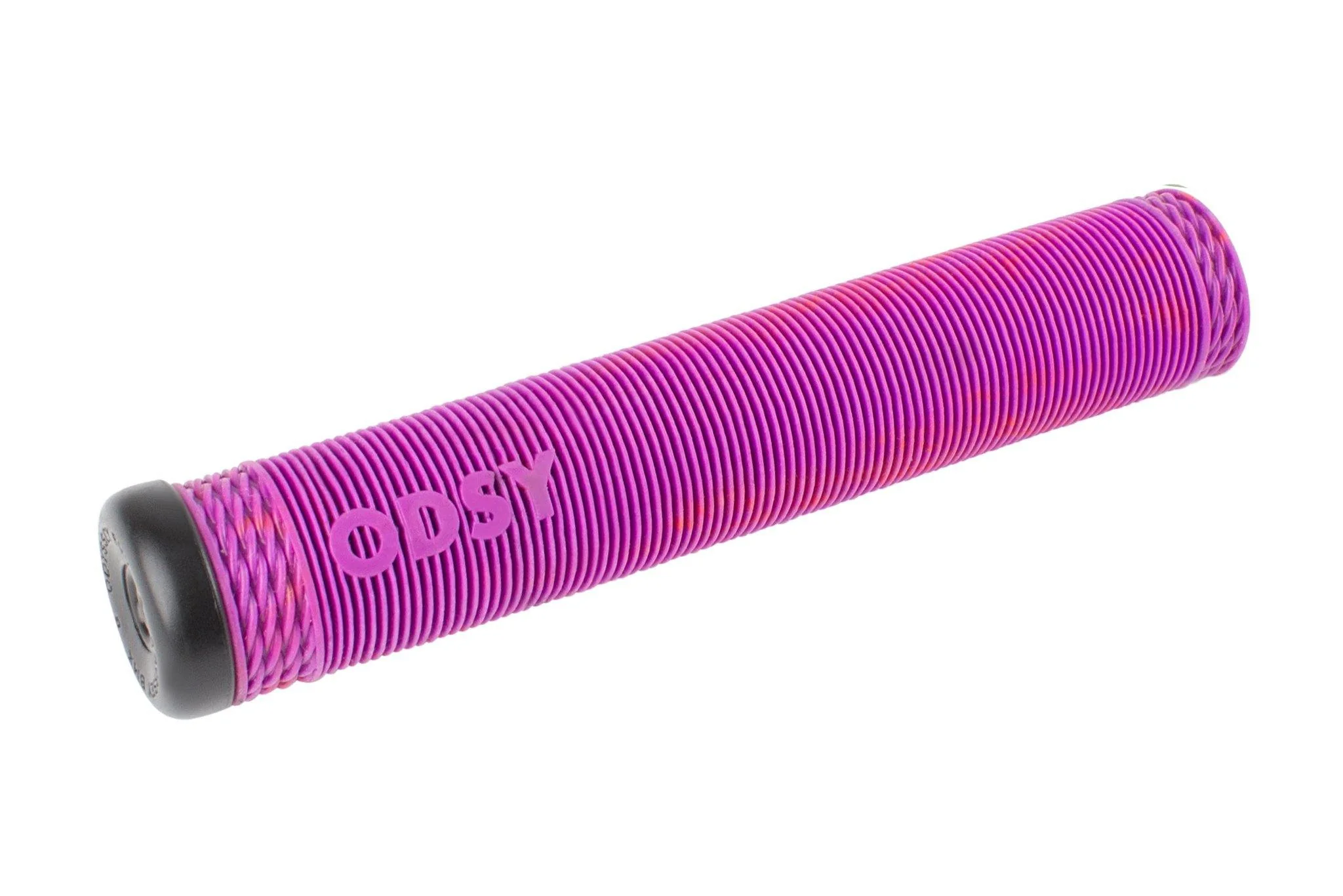 Odyssey Broc Raidford Grips - Image 16