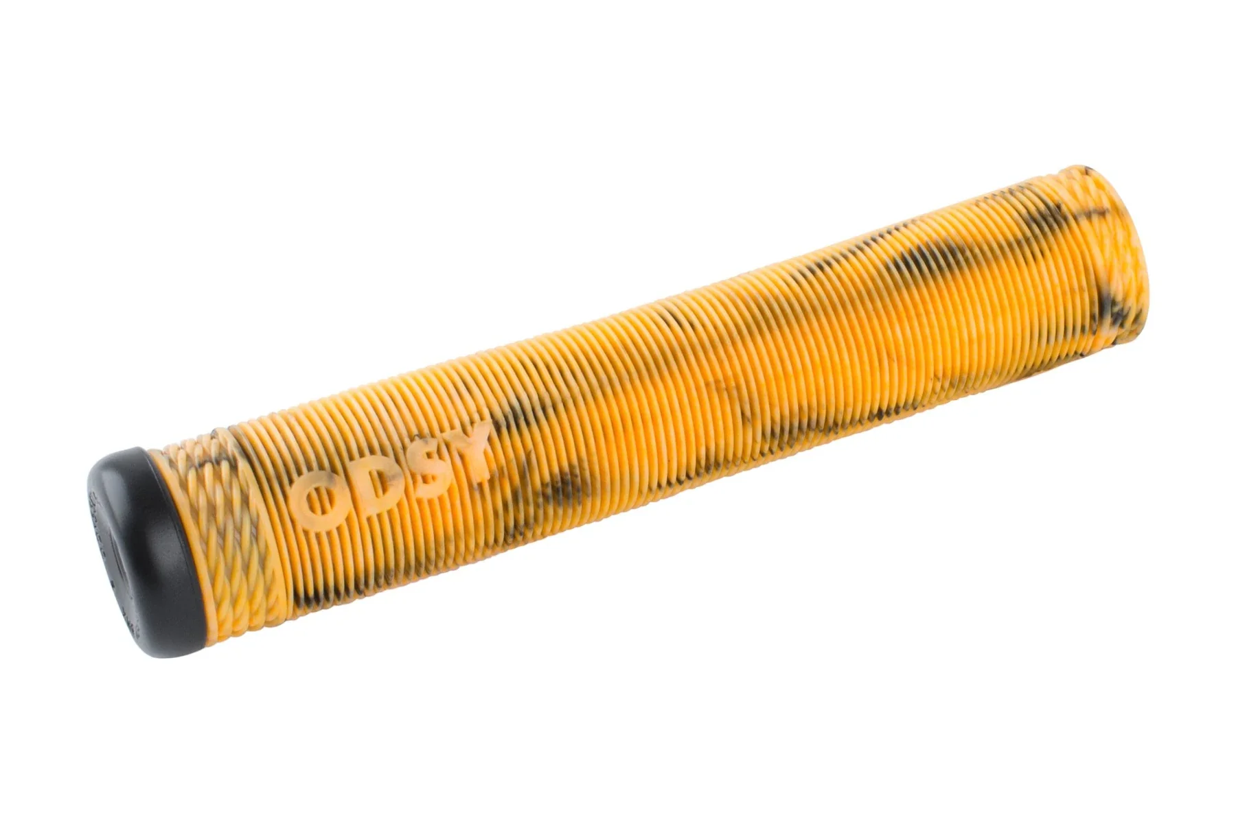 Odyssey Broc Raidford Grips - Image 24