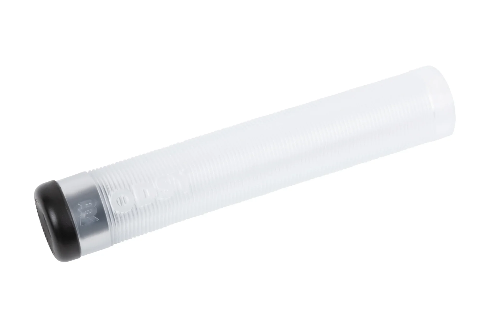Odyssey Broc Raidford Grips - Image 28
