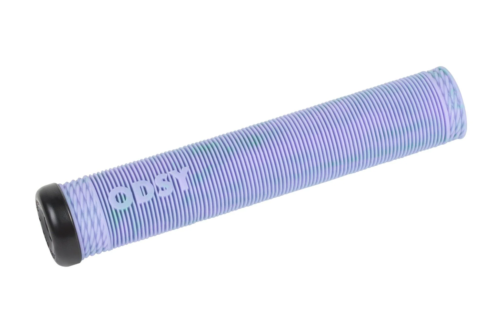 Odyssey Broc Raidford Grips - Image 6