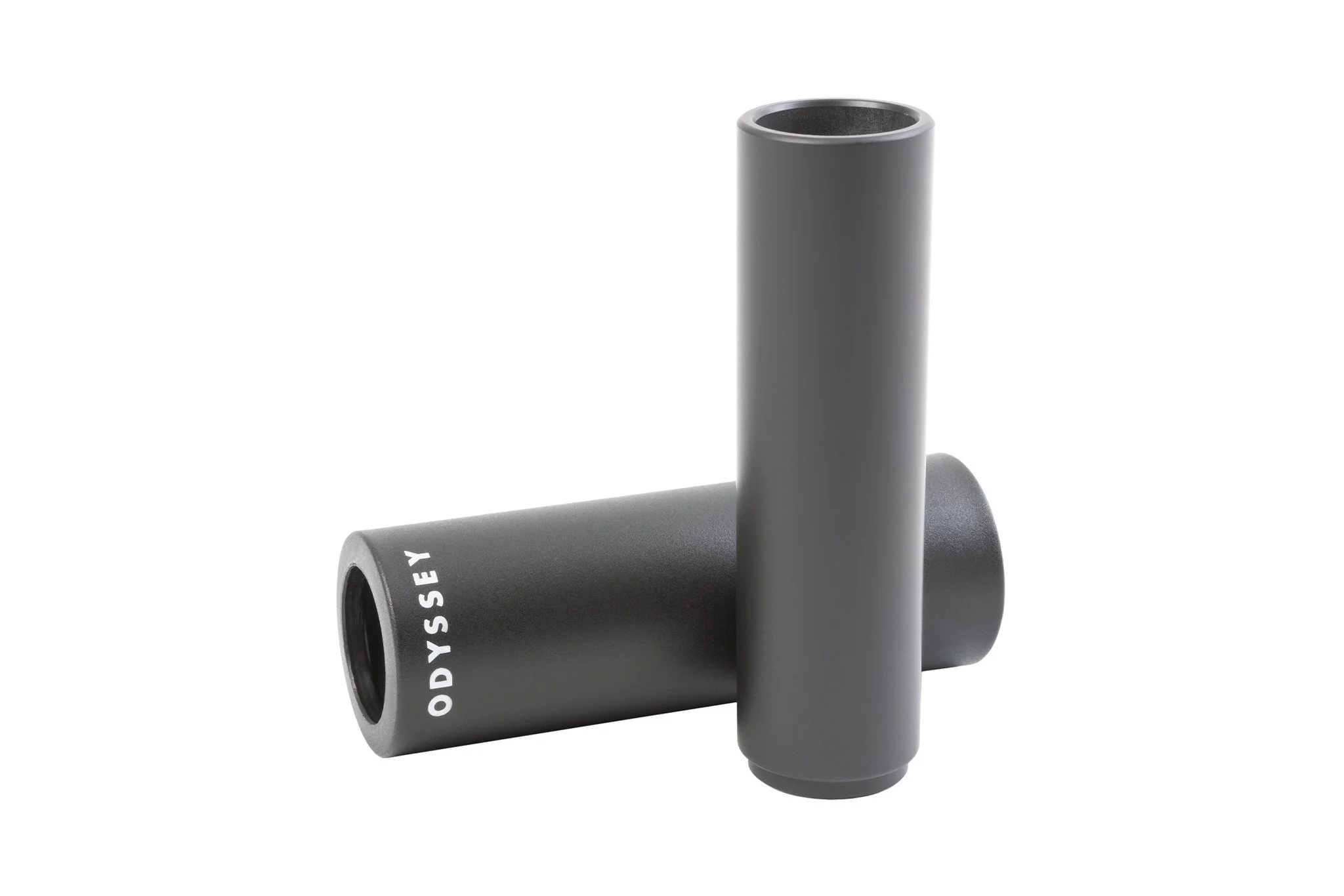 Odyssey Joystick PC Peg - 4.5", alloy core, plastic sleeve, individual, black - Image 2