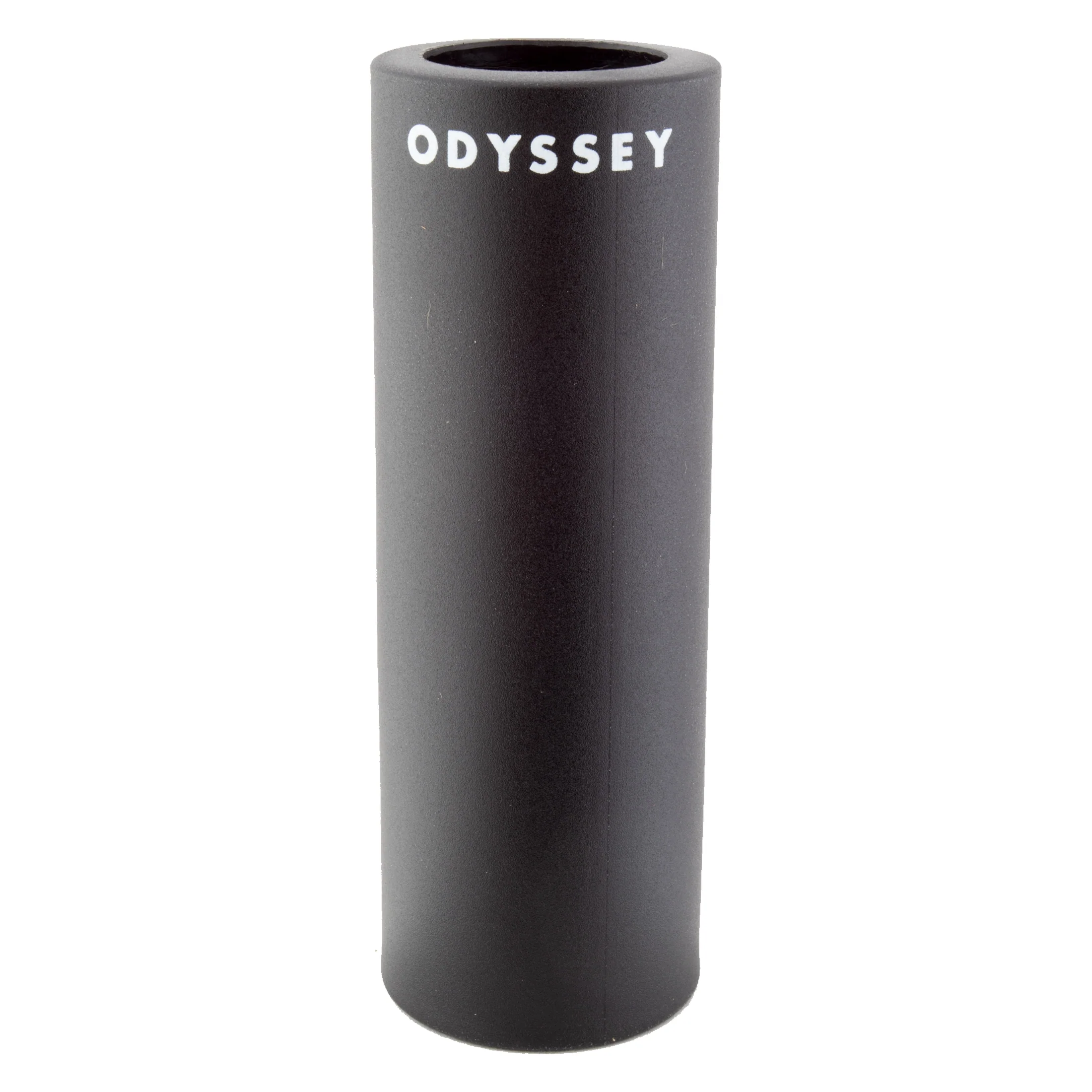 Odyssey Joystick Peg Sleeve