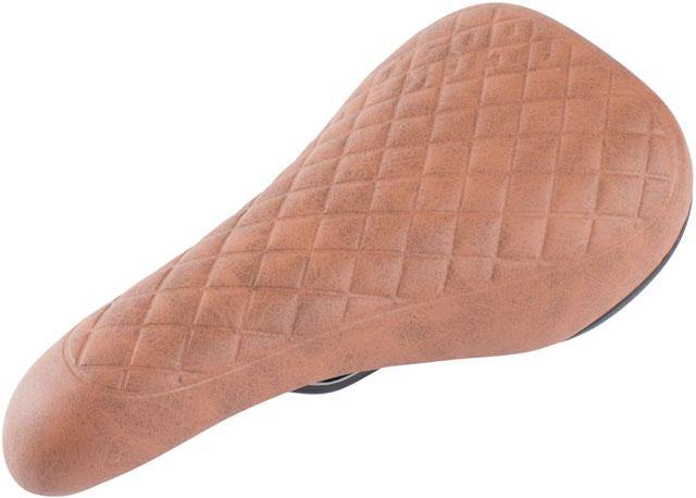Odyssey Aitken Seat - Image 3