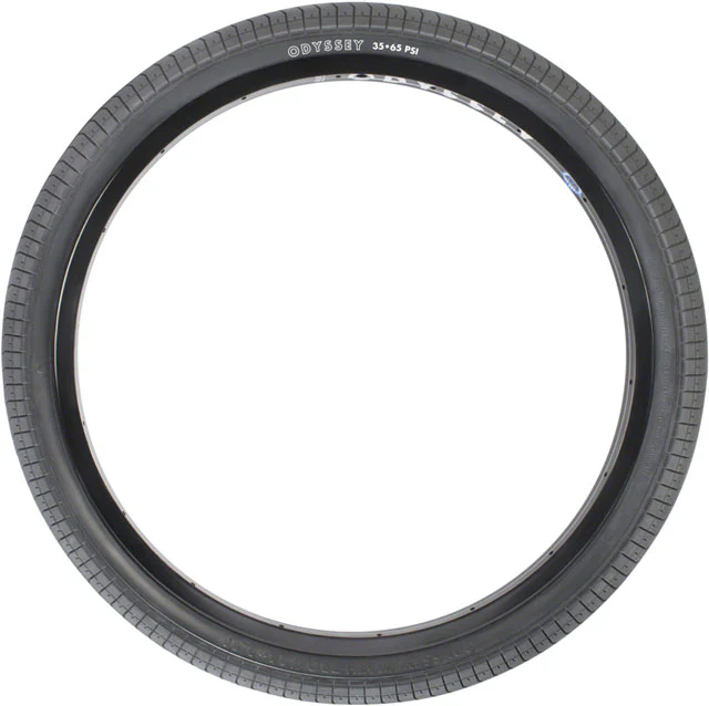 Odyssey Path Pro Cruiser Tire -24 x 2.20 - Image 2