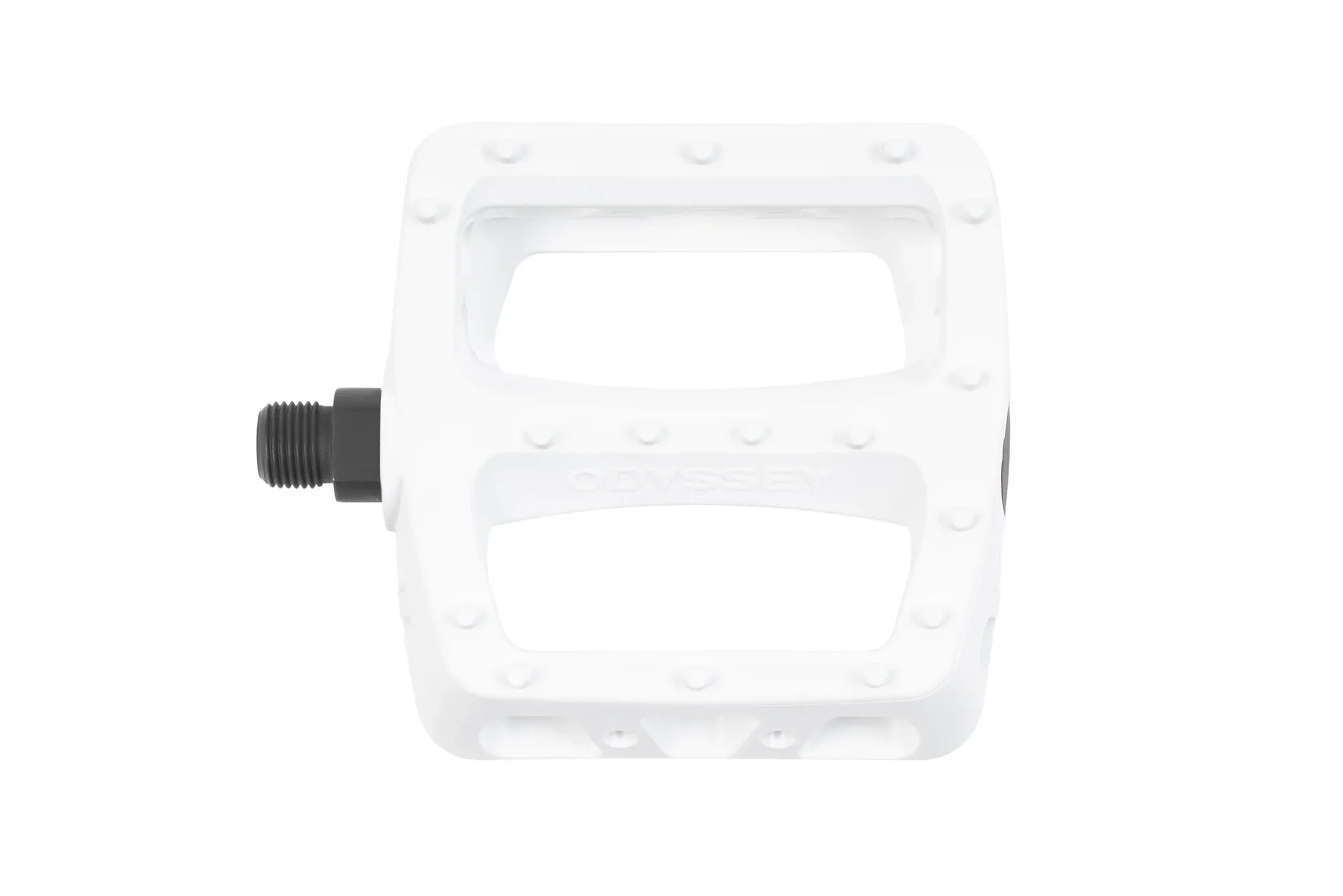 Odyssey Twisted PC Pedals 9/16 - Image 10