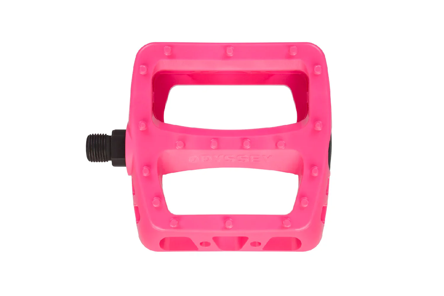 Odyssey Twisted PC Pedals 9/16 - Image 14