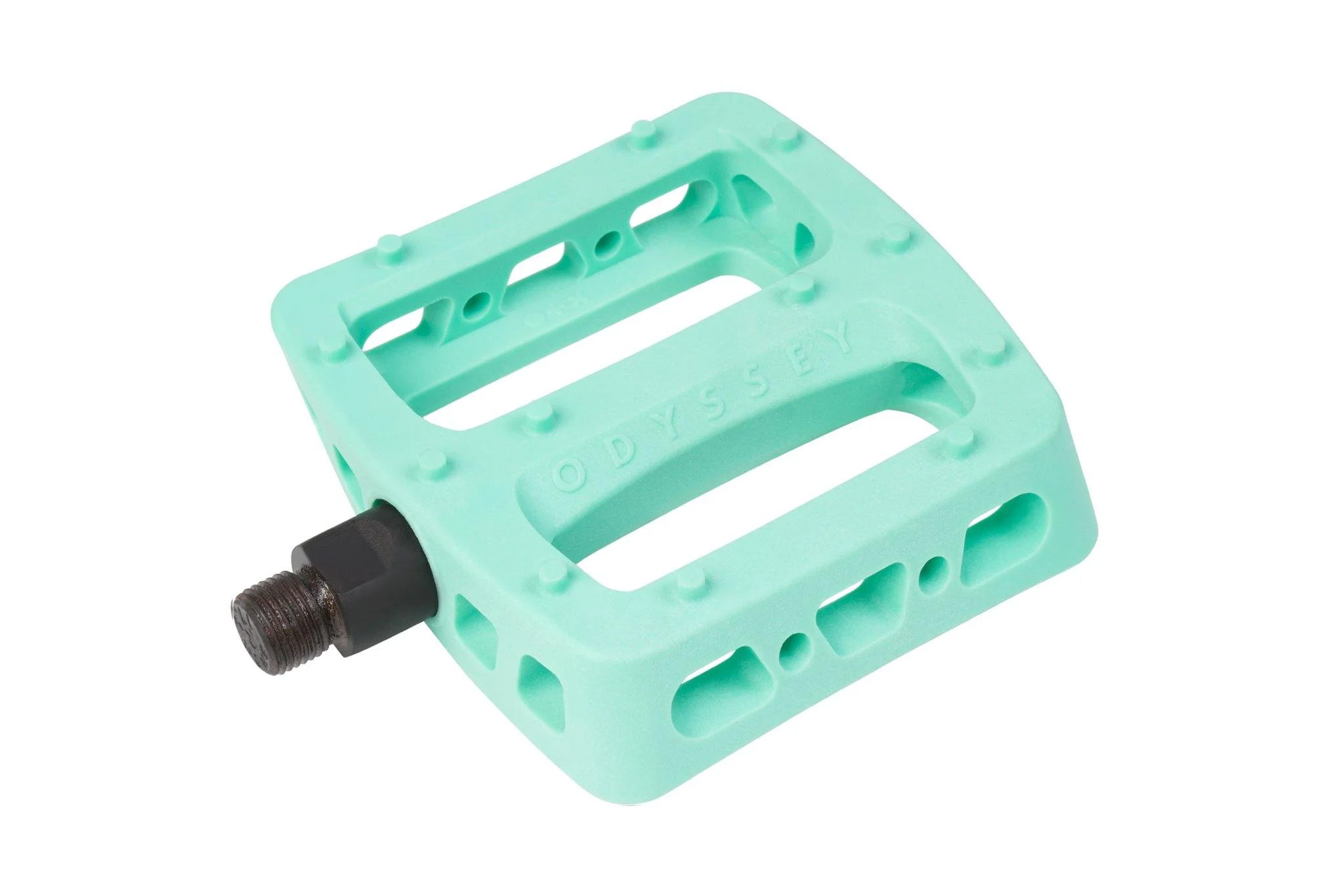 Odyssey Twisted Pro PC Pedals - Image 2