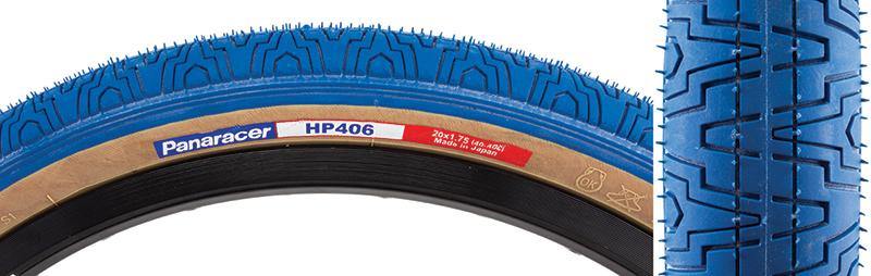 Panaracer tires hp406 - Image 2