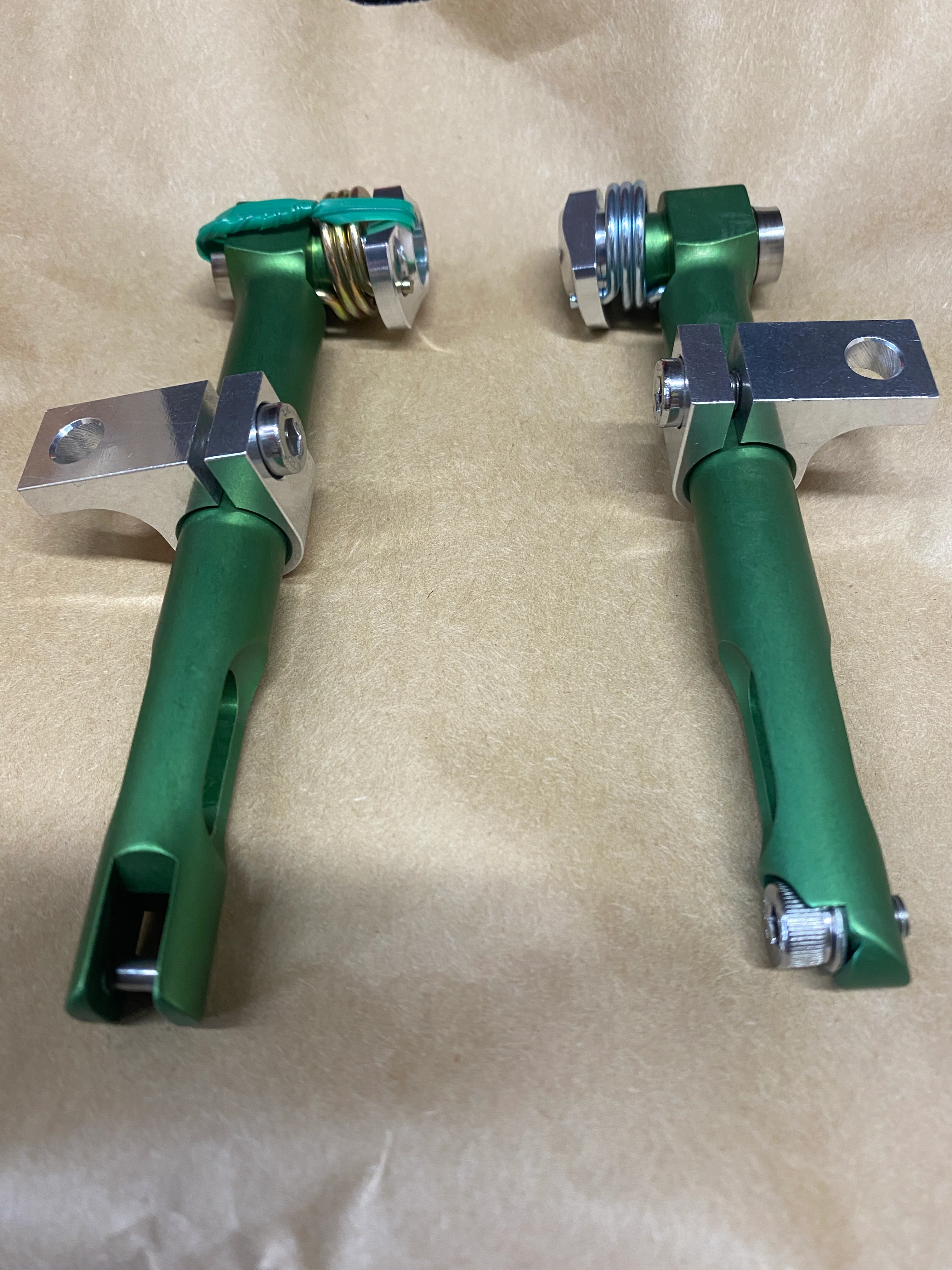 Paul Moto V-Brake - Image 6