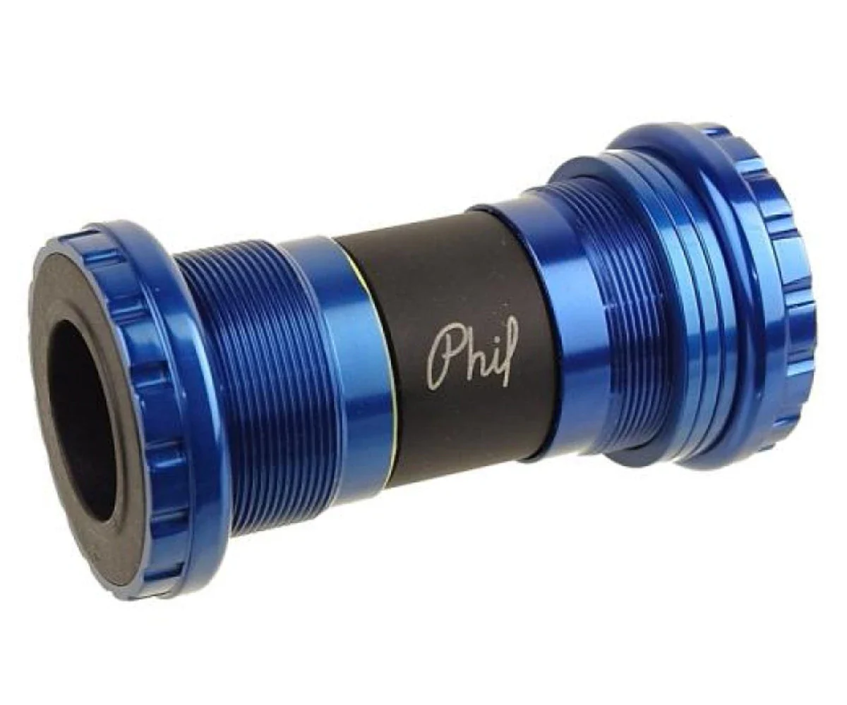 Phil Wood Outboard bottom bracket - Image 2