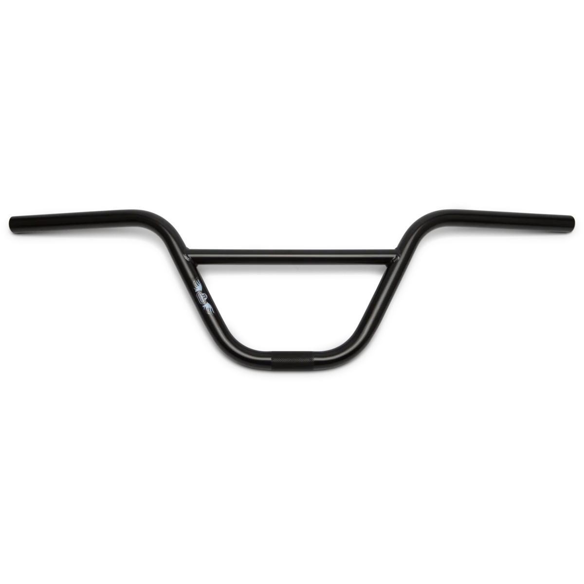 SE BIKES Power Wing Bars