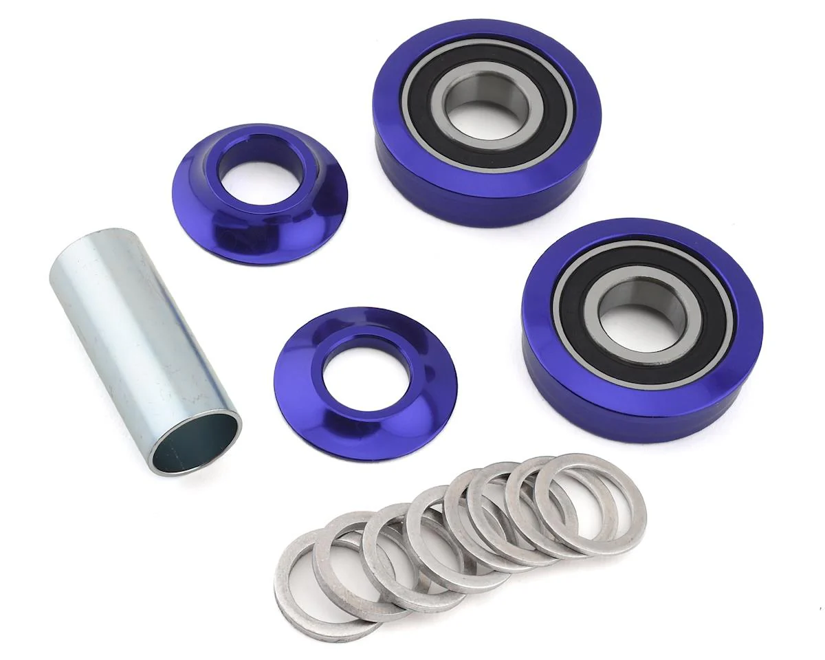 Profile American 19mm Bottom Bracket - Image 10