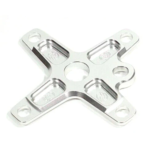 Profile Racing 19mm bolt drive spider - Image 2