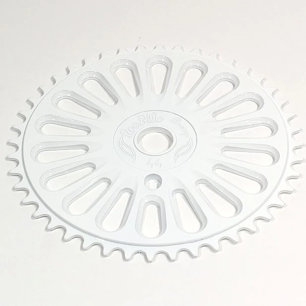 Profile Racing Imperial Race Sprocket 34t-46t - Image 12