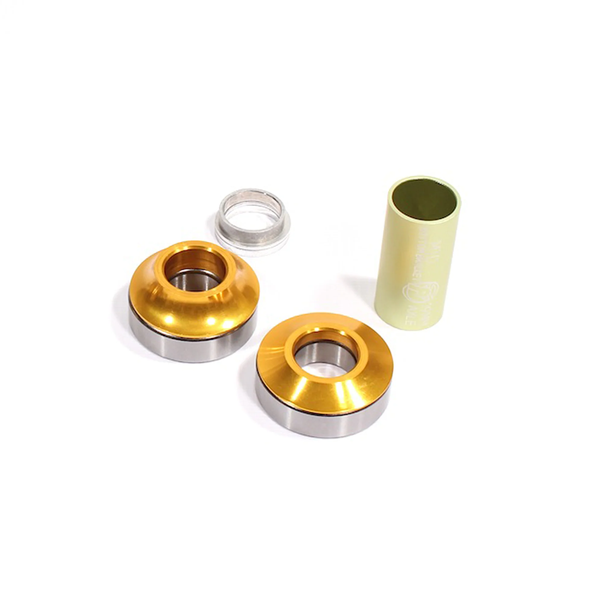 Profile racing  Mid Bottom Bracket 19mm - Image 3