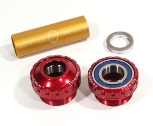 Profile Outboard Bottom Bracket - Image 5