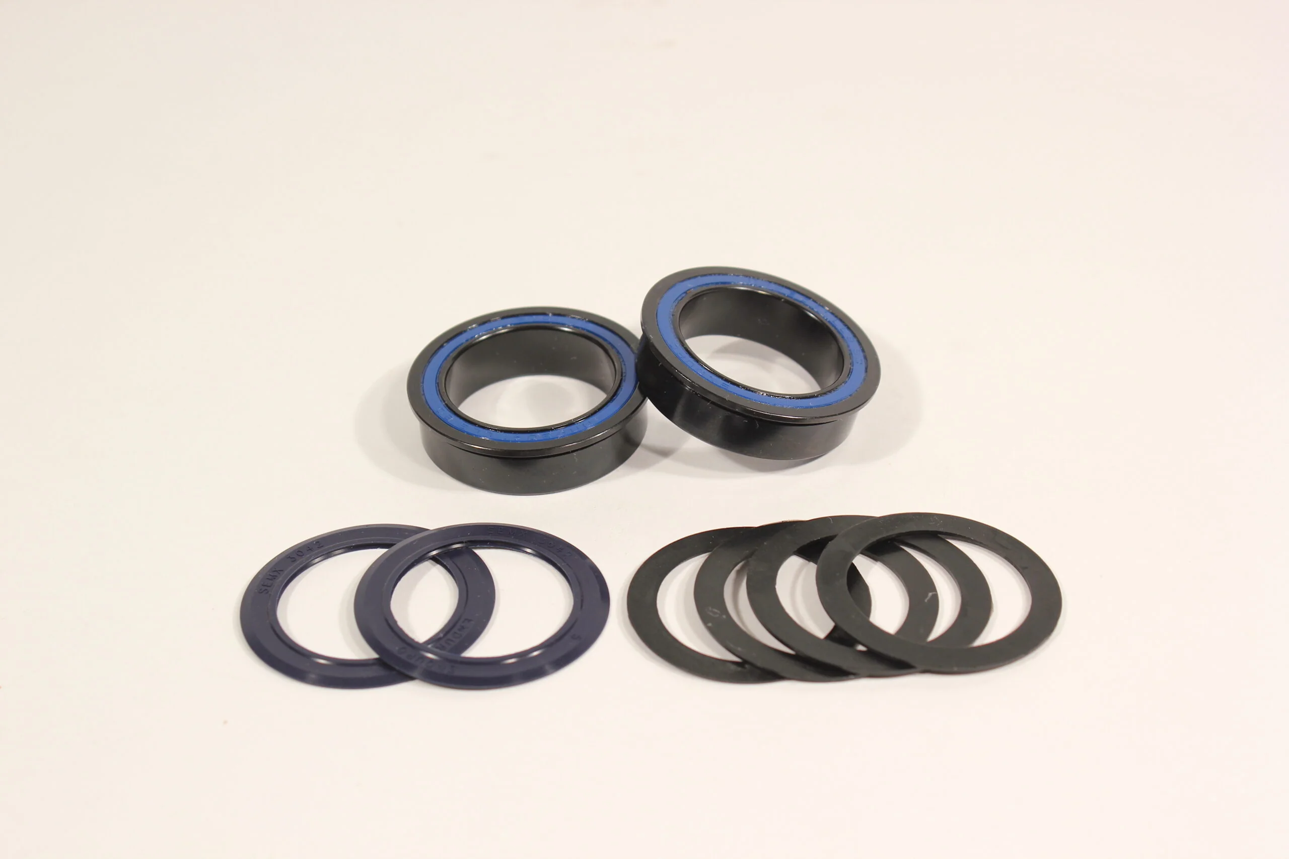 PROFILE RACING BB 86/92 30MM BOTTOM BRACKET