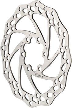 Promax Sport S1 rotor