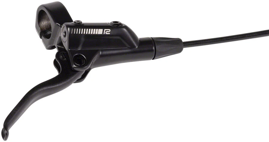 Radio Raceline Disc Brake Kit - Image 2