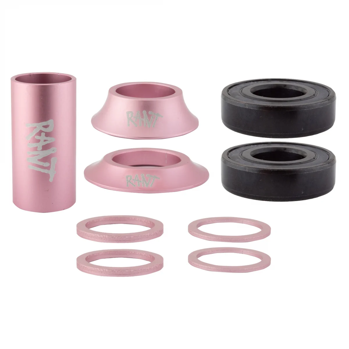 RANT BANG UR  MID BOTTOM BRACKET 22mm - Image 2
